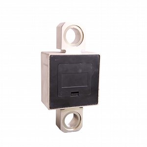[Hot Item] Weighing Equipment Electronic Scale Digital Dynamometer with Alkaline Battery