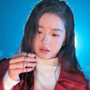 👉On TikTok 🔍(pjhf86) and you’ll see what happens next