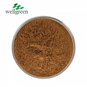 [Hot Item] Factory Sales Bulk Price Free Sample Powder Tribulus Terrestris Extract