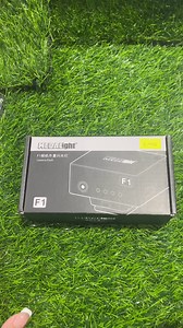 F1 Mini Camera Flash Speedlite for Ricoh/Fuji/Sony/Nikon/Canon Portable Mini Hot Shoe Flashlight for DSLR Cameras. #F1flash #Camerahaus | CameraHaus