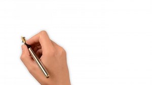 Did you know that there are some pretty common signs and symptoms of pregnancy? . Now, mind you that everyone is different so…you may have more or less than what I am listing! . Fatigue- Holy smokes, Can anyone say EXHAUSTED? . Your boobs will be electrified. Like ya don’t even want your bra to touch them. Forget your husband! Gah! . Those smells. Oh, those smells. I call it radar nose. It almost did me in with each pregnancy! One pregnancy I couldn’t get enough of Mike’s deodorant. I mean…growl