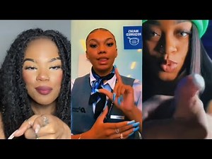 My potna dem tiktok video compilation | db sb 32 72 |