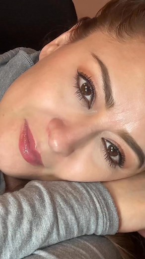 166K views · 12K reactions | ✨Frases De Amor 廉✨ | Carmen Julia | Facebook