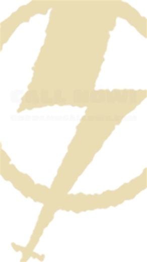 Just in time for the warmer months, we have just put a few ladies tanks in the store. We have added some old classic designs! For a limited time, if you buy any t-shirt or hoodie, you will get 50% off a hat or beanie. The deal will automatically apply once you are ready to check out and click on your cart! https://brothersmerchandise.com/collections/thegoddamngallows Brothers Merchandise | The Goddamn Gallows