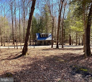 53 Riverstone Landing #121, Bruceton Mills, WV 26525 - MLS WVPR2000404 - Coldwell Banker
