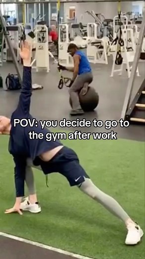 MORE PASSION MORE ENERGY👏👏👏 | MuscleFood