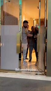 160K views · 4.2K reactions | #EmraanHashmi was spotted with his wife #parveenhashmi ❤ ••• | Emraan Hashmi #celebspotting #imranhashmi #emranhashmi #imraanhashmi #therealemraan #emraan #emmi #emran #therealemraan | Emraan hashmi - Cobra man of bollywood | Facebook