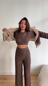 21K views · 18 reactions | New arrival Vichy European Outlet winter collection 2024 | Vichy European Outlet | Facebook