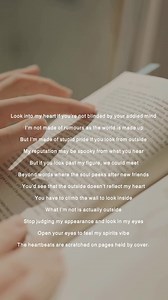 Classic Bookworm on Reels | Facebook