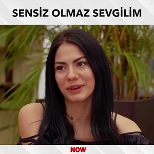 9K views · 348 reactions | No: 309 40. Bölüm Part 2 - Her Konuda Destek Olan Eş  #No309 #DemetÖzdemir #FurkanPalalı | No: 309 | Facebook