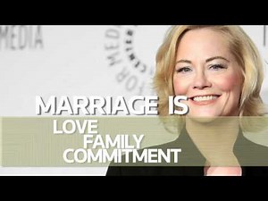 Cybill Shepherd for Americans for Marriage Equality