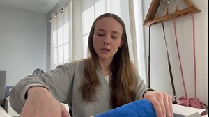 Electric Spin Scrubber, Up to 450RPM Cordless Cleaning Brush with 2 Speeds & 8 Replaceable Brush Heads, 51 Inch Shower Power Scrubber with Adjustable Extension Arm for Bathtub Tile Floor Sink