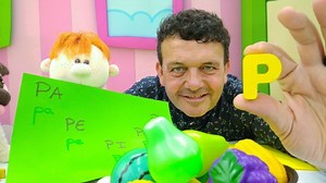 96K views · 2.1K reactions | Dibujos animados y Vídeos para niños on Reels | Facebook