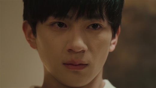 Blue Canvas of Youthful Days - Episode 1 | Rakuten Viki