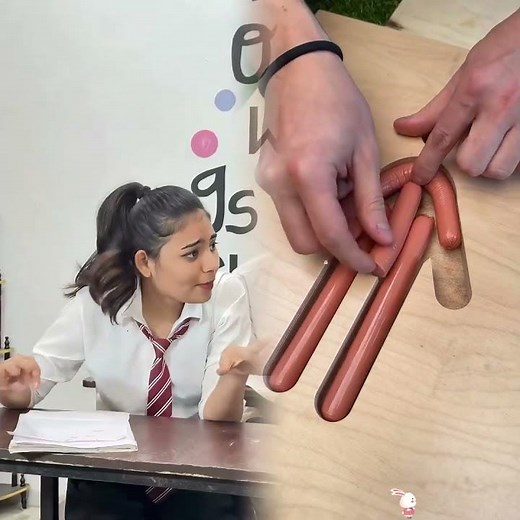 Dosti me gaddari 😂😂 Smithbatham #smithbatham #shorts #comedy #trending