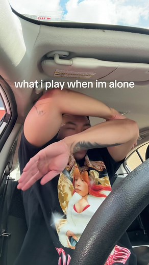 Exploring the Hot Pink Album by Doja Cat