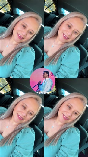 Ana Lilia Velazquez on TikTok