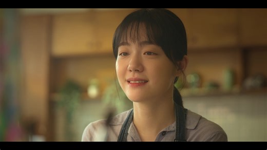 Seasons of Blossom - Episode 5 | Rakuten Viki