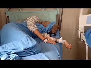 Central university female student kidnapped, tortured
