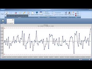 SQCpack - Divisions and Categories