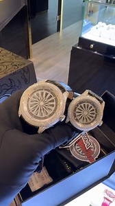 97K reactions · 6.5K shares | The King & Queen Marvelous...