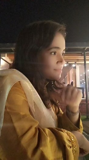 #Kahi peyar ho na jaye #fbreelsfypシ゚viralvideo #foryouシ @highlight | Negar Sultana