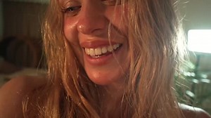 heybanan sexyfeet Webcam SHOW @ Chaturbate 28-05-2025