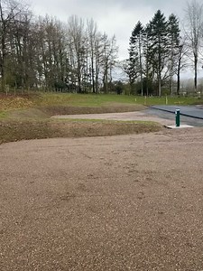 Park Foot Holiday Park on Reels | Facebook