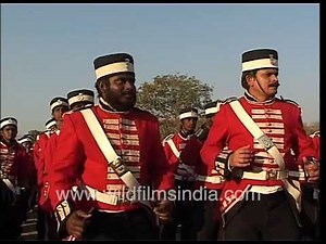 British soldiers and Indian villagers face-off: Making of Aamir Khan's 'The Rising' Mangal Pandey