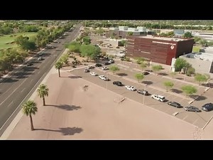 Arizona COVID-19 hot spots pop up in areas with large minority populations