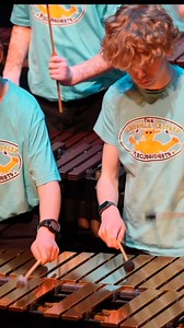 Cold Duck Time by Eddie Harris. 🥶🦆⏰See full video on YouTube. 🎶💥 #louleopardpercissionists #coldducktime #eddieharris | The Louisville Leopard Percussionists