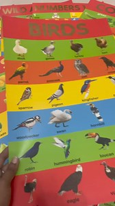 😍😍 | Baby Corner