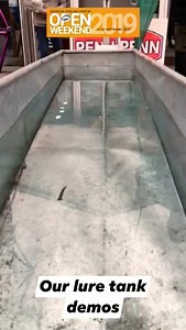 3.7K views | Glasgow Angling Centre on Reels | Facebook