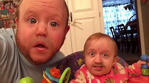 :) | Reviser Mon Code