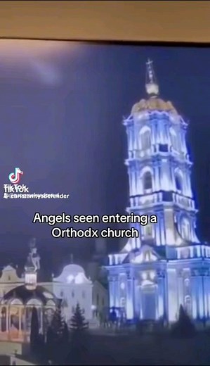 55K views · 1.2K reactions | AMEN ✝️  ✝️  . . #angels  @Christiandefender | Greek And Proud | Facebook