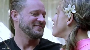 Rilynn Rae - My Familys Creampie Recipe
