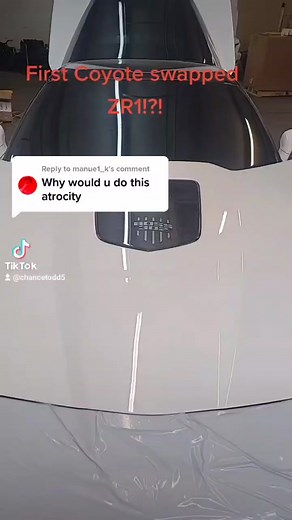 ETmotorsports918 on TikTok