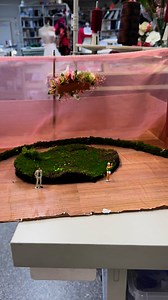 Opera Queensland on Reels