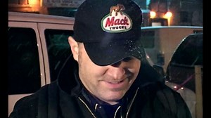 76K views · 892 reactions | Cheaters| Season1| Episode 71| Full episode| Joel Hines| Joel's girlfriend may be doing double time with another man. #cheaters #cheatertvshow2024 #cheaterstvshow #MustWatch #tvshow #realitytv #betrayal #infidelity #compilation #bestoftheday #moment | Cheaters Show Lovers | Facebook