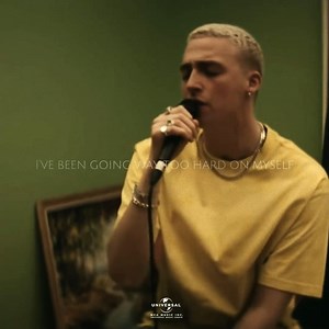 21 reactions | 혉혶혵 혐 호혰혶혭혥혯'혵 혤혩혢혯혨혦 혪혧 혐 혤혰혶혭혥 혳혦혴혵혢혳혵... 혐 혢혪혯'혵 혨혰혯혯혢 혩혪혥혦 혵혩혦혴혦 혣혦혢혶혵혪혧혶혭 혴혤혢혳혴... Maximillian got you covered for all your hugot needs with his playlist you can keep on repeat: https://MCAMusic.lnk.to/ThisIsMaximillianFB | UMG Philippines | Facebook