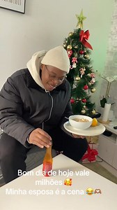 7.3K views · 475 reactions | Kasongo yeye Mumbali Nanga Kasongo mbona wewo MBONA WEWOo  Minha esposa é a cena | Somprano Eugenio | Facebook