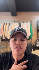 WALANG PROBLEMA MAG POST WAG NYO LANG BASTUSIN YUNG TAO ANO PROBLEMA KUNG TOMBOY AKO YUNG TOMBOY NA NILALAIT NYO KAYA KAYONG PANISIN SA LAHAT NG ASPETO!💯PANAKAMAHALAGA WALA KAMING TINATAPAKANG TAO🔥 PAG MAG POPOST KAYO MAKE SURE MO MUNA NA KUMPLETO KA SA PROOF🔥💯 PA RANT LANG LAST NA YAN NA MAG SASALITA AKO KASI BELOW THE BELT NA BLESSED UP MOVE ON NEXT!!! | House of Trends Moonwalk