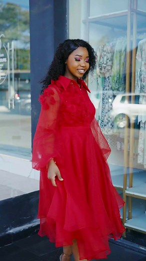 HOT NEW ARRIVALS 😍🔥 Breathtaking Turkey dresses have landed🤗😘 📲To order Whatsapp/call 0746459393📲 👉Size 38 40 42 44 Price: Ksh 7500 📌 LOCATION: RNG plaza along Ronald Ngala street 1st floor shop number F51 🇰🇪🇰🇪🇰🇪 We deliver countrywide. | Dermerc