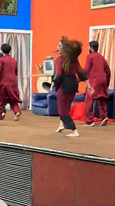74K views · 4.9K reactions | Nisra Noor Hot Mujra #nisranoor #hot #mujra #dance | Stage Drama Official | Facebook
