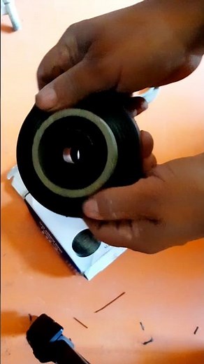 washing machine spinner seal replacement #mrfahidelectric #diy #washingmachinerepair