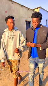 3.4K views · 221 reactions | I prefer a girl than a male friend  | Smiis content tv | Facebook