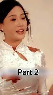 He has superpower to talk with antiques but part 2 #explained #drama #chinesedrama #dramashorts