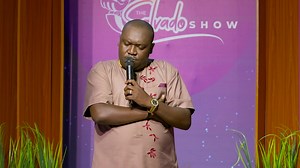 Salvado has cracked the code 😂 - a quarrel is inevitable if you don't pay your DStv subscription! ⚠️ Don't miss out on the action! 💥 Get the #MyDStv App today and stay connected to all your favourite shows! 📺 #PearlMagic #TheSalvadoShow https://shorturl.at/pMPUV | Pearl Magic TV