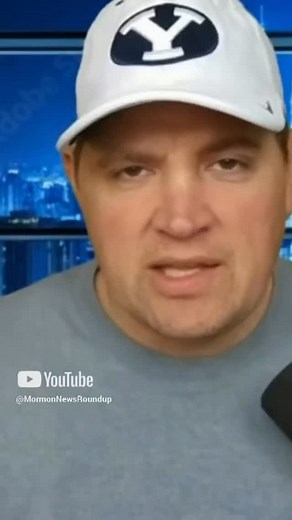 The 1990 LDS Temple Changes: Did the Church Alter Divine Rituals? In 1990, the LDS Church removed the blood oath penalties and the Five Points of Fellowship from its temple endowment ceremony—elements directly borrowed from Freemasonry. If these Masonic elements were once considered sacred, why were they removed? Joseph Smith claimed the endowment was a divinely restored ancient ritual, yet these changes suggest otherwise. Does this revision undermine the claim that temple ordinances are an unal