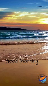 6K views · 232 reactions | Good Morning Beach Lovers! #beachgal #beachlifeforever #thebeach #TropicalVibes #wavechaser #oceanlover #sunkissedlife #beachbumsforlife #coastalliving #BeachBumLife #SeaSideSerenity #beachvibes2024 #beachlife #beachvibes #BeachPlease #CoastalLiving #BeachLifeForever #OceanLover #SeaSaltLife #SunAndSea | I Love The Beach Trips | Facebook